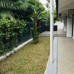 Lim Tai See Walk (D10), Semi-Detached #625178611